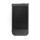 SilentiumPC Signum SG1V EVO TG ARGB - 547682 - zdjęcie 17